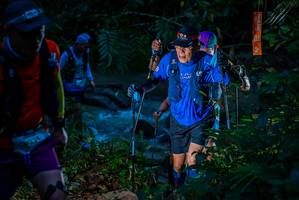 BIB: 2224
                            <button type="button" onclick="openModal(19309102)" class="btn btn-primary btn-sm float-right btn-popup" data-toggle="modal" data-target=".modal-high-quality">
                        <i class="fas fa-shopping-cart"></i> Add to Cart
                    </button>
                                            <button type="button" onclick="isThisMe(19309102, true)" class="btn btn-success btn-sm float-right btn-popup btn-isme hidden" data-toggle="tooltip" data-placement="bottom" title="นี่คือรูปของคุณใช่ไหม คลิกที่นี่เพื่อเอาเข้าอัลบั้ม">
                        <i class="fas fa-plus"></i> Add to album
                    </button>
                    <button type="button" onclick="isThisMe(19309102, false)" class="btn btn-warning btn-sm float-right btn-popup btn-isnotme hidden">
                        <i class="fas fa-ban"></i> Remove from album
                    </button>